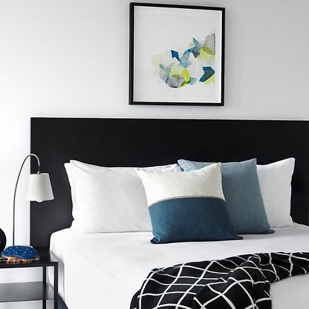 Punthill Ivanhoe Melbourne Eksteriør billede