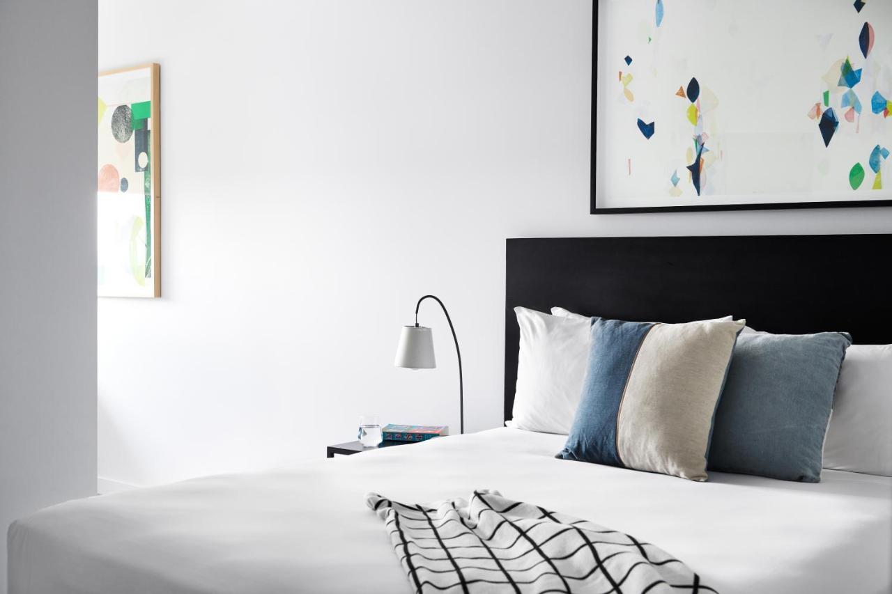 Punthill Ivanhoe Melbourne Eksteriør billede