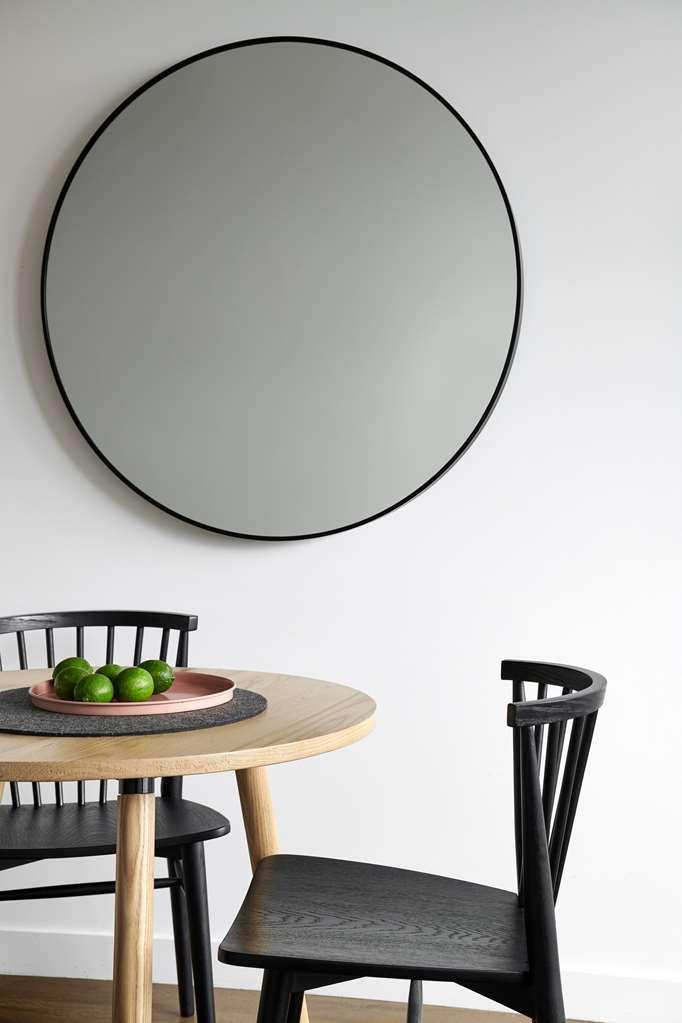 Punthill Ivanhoe Melbourne Bekvemmeligheder billede