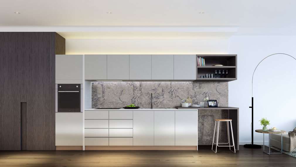 Punthill Ivanhoe Melbourne Bekvemmeligheder billede